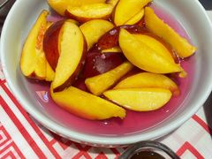 紫苏仙桃-拙味兄弟龙虾·江湖菜(和畅堂店)