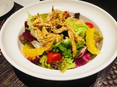 -TAMATI(巴黎贝甜韩式西餐厅店)