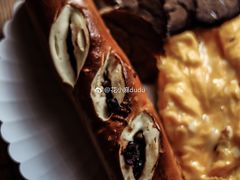 -81BAKERY(大学路店)