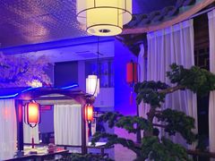 -洪星渔庄临平菜(星万里店)