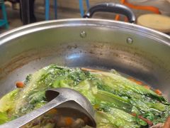 -小煵记·打边炉(西丽文光店)