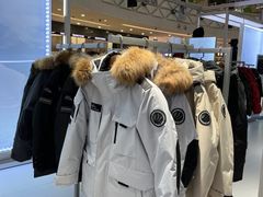 -万达广场(宝山店)