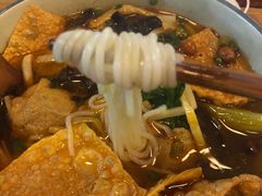 -陈记柳州螺蛳粉(大坪店)