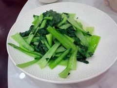 -状元楼(金溪路店)