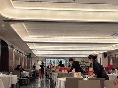 -南海渔村(珠江新城店)