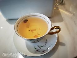 -贝黎诗SPA