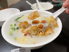 -伍湛记 · 广州老字号(龙津中路店)