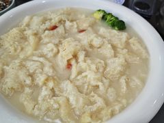 -邢家锅贴老店·非遗·开封菜(金明广场店)