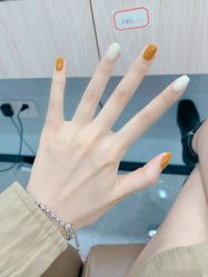-Aso Artist Beauty美甲美睫