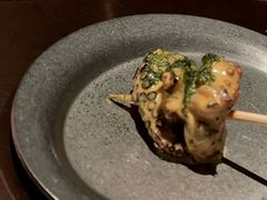 -High Yaki THE SEA海鲜居酒屋