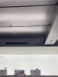 -上海时光整形外科医院