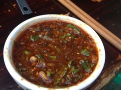 -红牌楼老号串串(银海佳苑店)