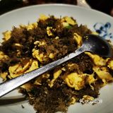 第一次尝试贵州菜，我觉得很可以