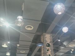 -渔乐里(智荟城店)