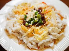 -黄但记老店·陈村粉食府