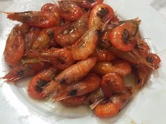 iphone_upload_pic-茂隆餐厅(进贤路店)
