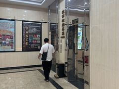 -星光大道KTV(金沙洲店)