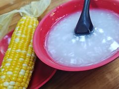 -光明刘冰乳鸽店(光明法政北路店)