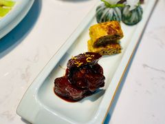 -淮扬韵(高新大都荟店)