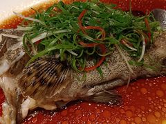 -阿纳迪酒店·悦餐厅