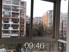 -上海CMA甲醛检测中心