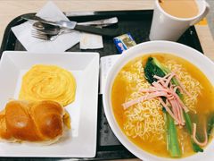 -大家乐(广州荔湾领展广场店)