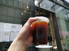 -Something For(中洲湾店)
