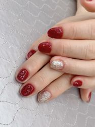 -丹曦·美甲美睫