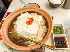 -大盐帮川菜馆(长楹天街店)