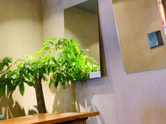 -宝珠奶酪(闵行仲盛店)
