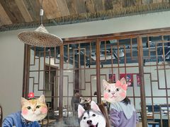 -重庆古老火锅
