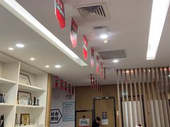 -新东方考研·专升本·四六级(龙子湖校区)