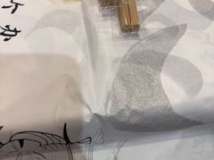 -成都瓜串串(华强北店)