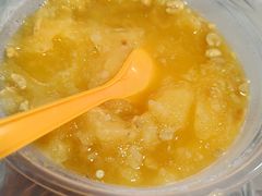 -夏食光安顺小舒冰粉冰浆(甲秀楼店)