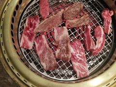 -额尔敦牛厨师铜板烧