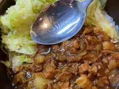 -湘下佬·老长沙吃货铺(顺成·大融城店)