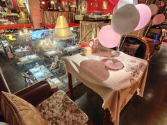 -杂咖zacup(领展中心城店)