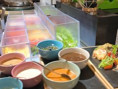 -苏州香格里拉大酒店