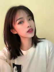 -时尚殿堂明星门店
