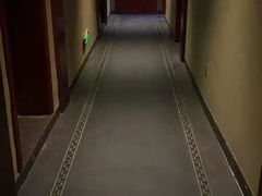-知足堂养生会所(碑亭巷店)