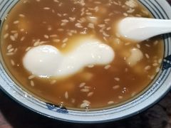 -太平张醪糟(翔凤店)