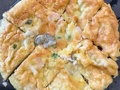 -金刚山(学府路店)