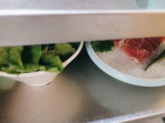 -探窝·竹笙椰子鸡(杨箕店)