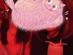 -JZ Club 爵士酒吧(上海店)