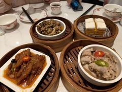 -稻香(第一国际店)