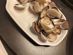 -水禾轩·海鲜蒸汽主题餐厅(新香洲旗舰店)