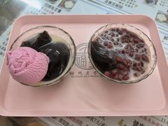 -五福堂龟苓膏(河东北山店)