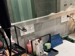 -METIS FITNESS女性健身工作室