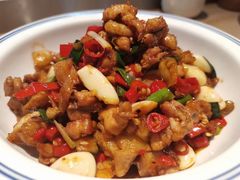 -小湘旺(港湾花园店)
