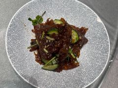 -松鹤楼(狮山永利广场店)